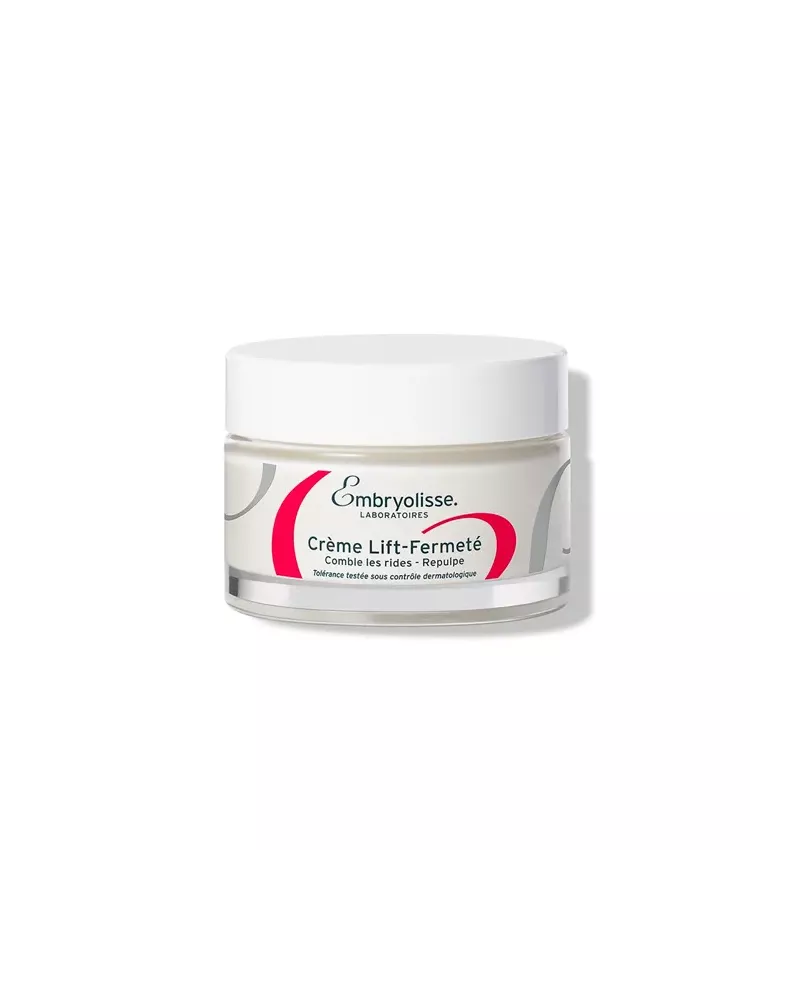 Embryolisse Creme Lift Fermete 50ml