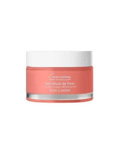 Embryolisse Skin Blush Care 50ml
