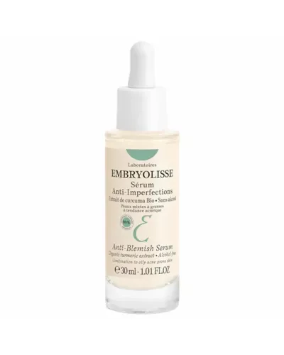 Embryolisse Anti-Blemish Serúm 30ml