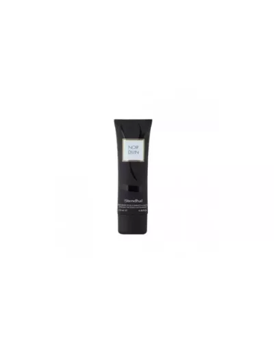 Stendhal Gelée Divine para Baño y Ducha 125ml