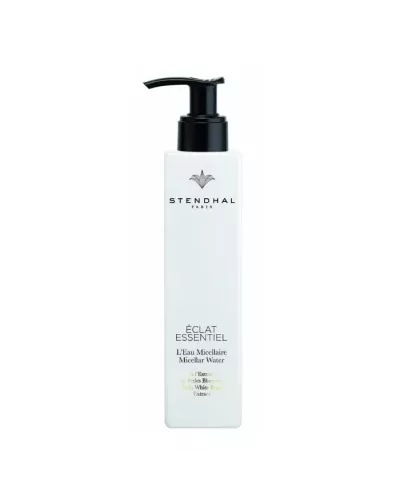 Stendhal Éclat Essentiel L'Eau Micellaire 200ml