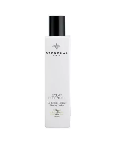 Stendhal Éclat Essentiel La Lotion Tonique 200ml