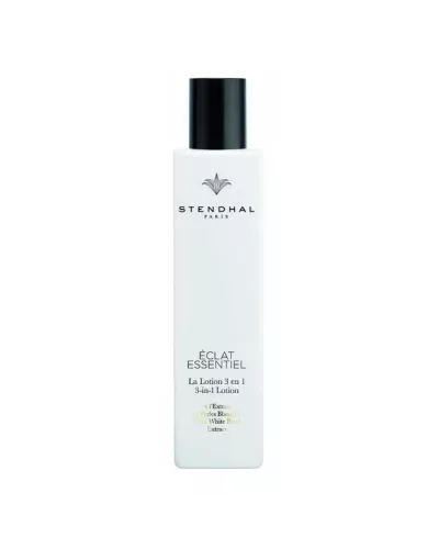 Stendhal Éclat Essentiel La Lotion 3 En 1 200ml