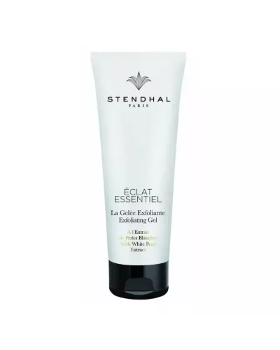 Stendhal Éclat Essentiel La Gelée Exfoliante 200ml