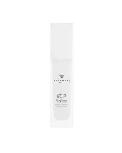 Stendhal Capital Beauté Sérum Jeunesse 30ml