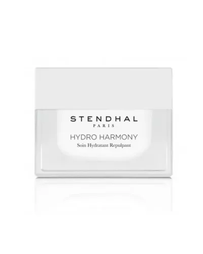 Stendhal Hydro Harmony Soin Hydratant Repulpant 50ml