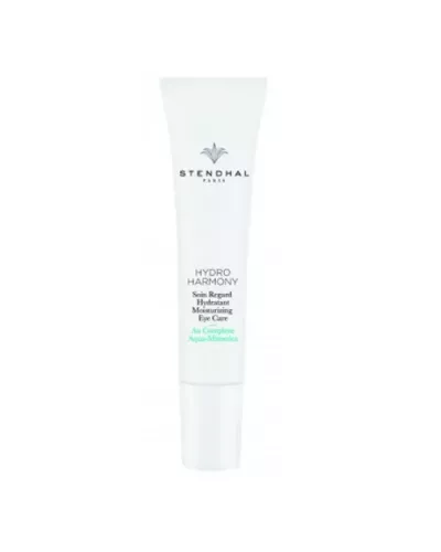 Stendhal Hydro Harmony Soin Regard Hydratant 15ml