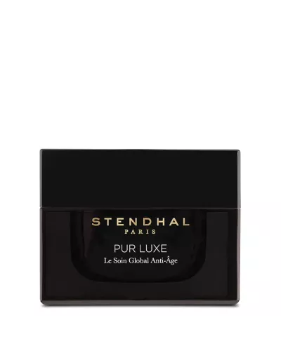 Stendhal Pur Luxe Le Soin Global Anti-Age 50ml
