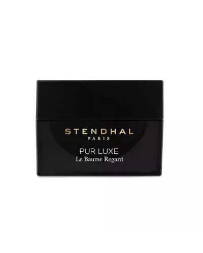 Stendhal Pur Luxe Le Baume Regard 10ml