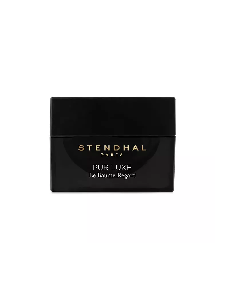 Stendhal Pur Luxe Le Baume Regard 10ml