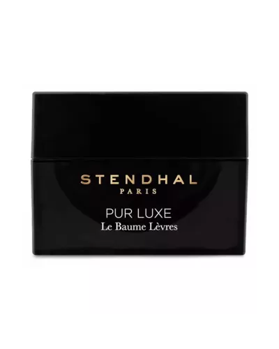Stendhal Pur Luxe Bálsamo Labial 10ml