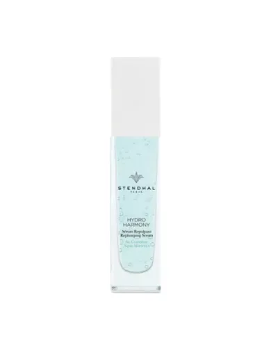 Sérum Reafirmante Hydro Harmony de Stendhal 30ml