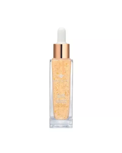 Stendhal Élixir de Lys 30ml