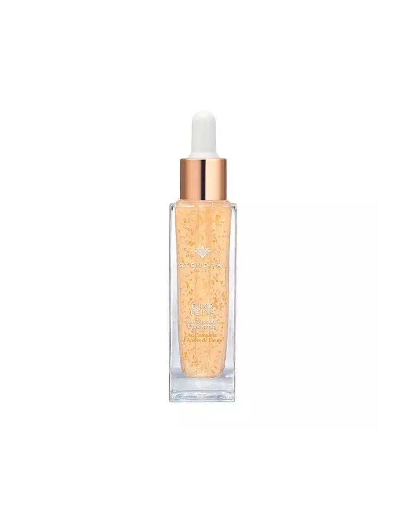 Stendhal Élixir de Lys 30ml