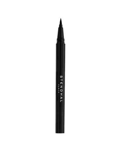 Stendhal Feutre Liner 200 Noir