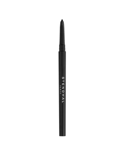 Stendhal Stylo Regard Ultra-Longue Tenue 300 Carbone