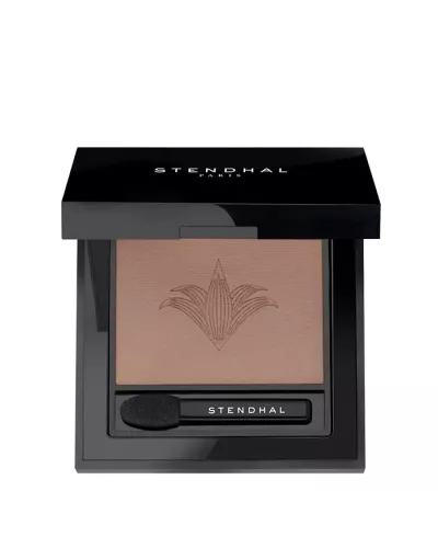 Stendhal Ombre À Paupière Sublimatrice 505 Bronze Antique 2.5g