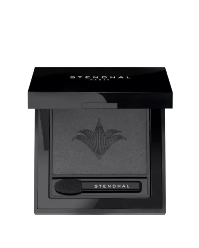 Stendhal Ombre À Paupière Sublimatrice 502 Graphite 2.5g