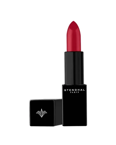 Stendhal Rouge À Lèvres Effet Satiné 002 Rouge Cosmos 4g