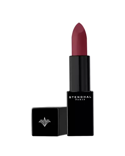 Stendhal Rouge À Lèvres Effet Mat 101 Rose Sultane 3.8g