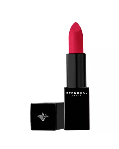 Stendhal Barra de labios efecto mate 103 Amaryllis 3,8 g