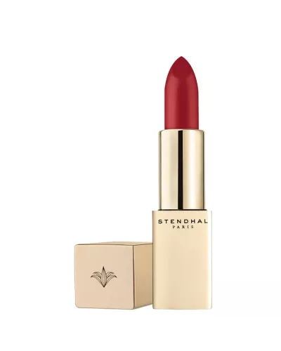 Stendhal Pur Luxe Lip Care 300 Louise 4g