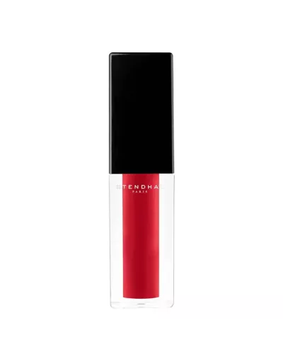 Stendhal Encre À Lèvres 400 Rouge Originel 4ml