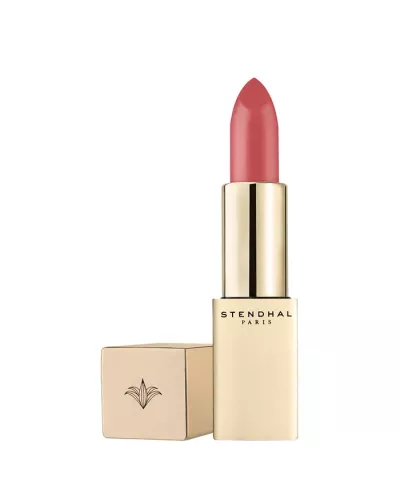 Stendhal Pur Luxe Rojo Labial Tratamiento 301 Mathilde 4g