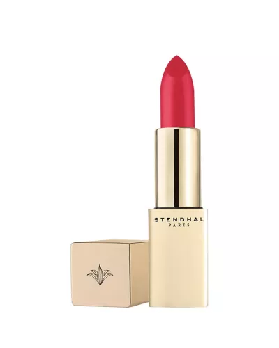 Stendhal Pur Luxe Lip Care Rouge 302 Vittoria 4g