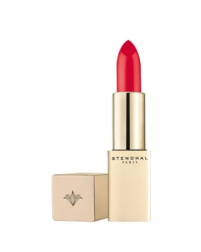 Stendhal Pur Luxe Rojo Labial Tratamiento 305 Vanina 4g