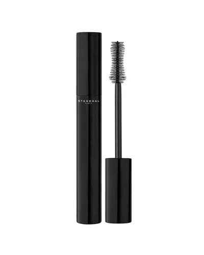 Stendhal Mascara Volume 010 Noir 8.5ml