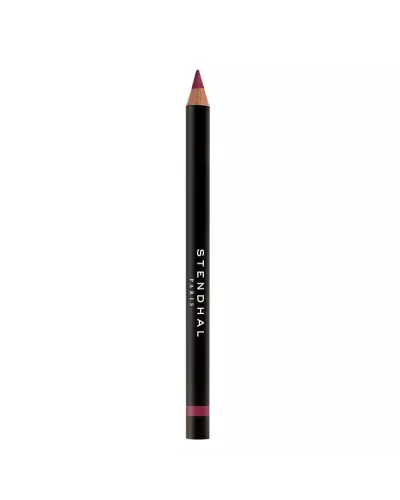 Stendhal Crayon À Lèvres Précision 303 Rose Sultane 1.14g