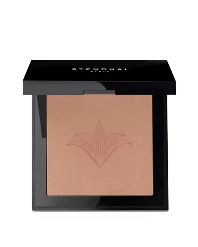 Stendhal Poudre De Soleil Sublimatrice 210 Atacama 9.5g
