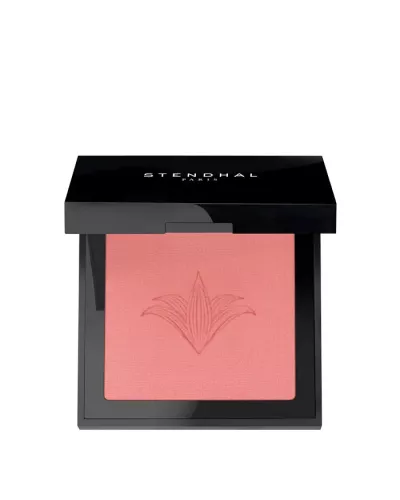 Stendhal Blush Illuminateur 301 Rose Nevada 5.5g