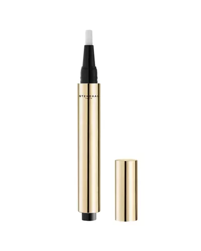 Stendhal Pur Luxe Iluminador Tratamiento Antiedad 200 Beige Claro 2.5ml