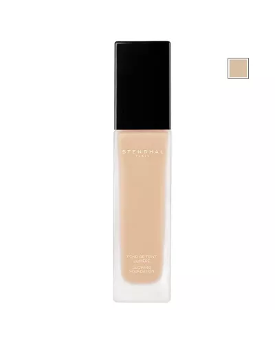 Stendhal Fond De Teint Lumière 220 Sable 30ml