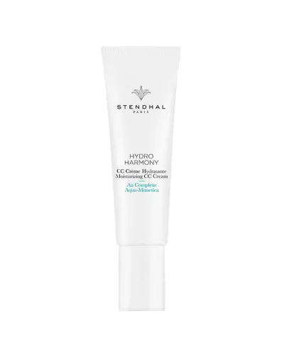 Stendhal Hydro Harmony CC Hydratante 30ml