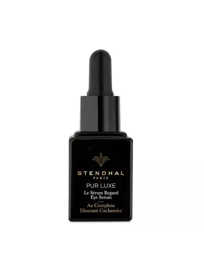 Stendhal Pur Luxe Le Sérum de Regard 15ml