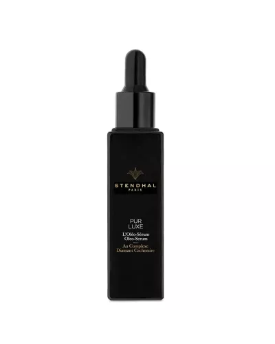 Stendhal Pur Luxe L'Oléo Sérum 30ml