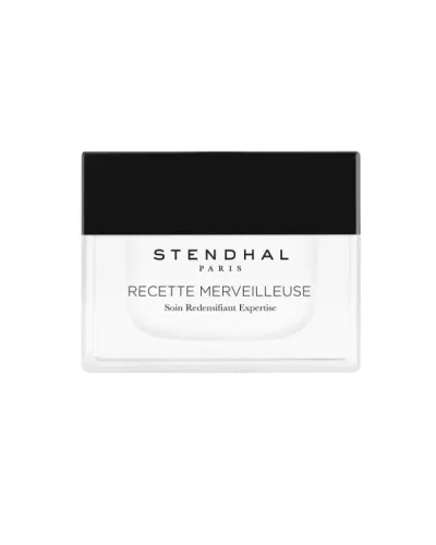 Stendhal Recette Merveilleuse Cuidado Reafirmante Expertise 50ml