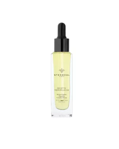 Stendhal Merveilleuse Recipe Comfort Serum 30ml