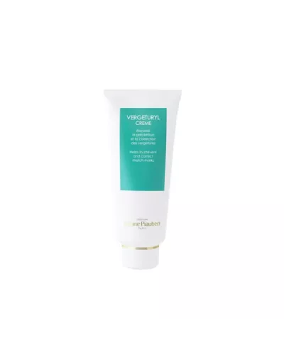 Jeanne Piaubert Vergeturyl Cream 200ml