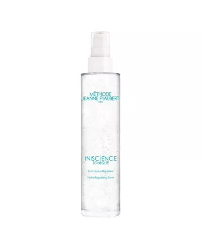 Jeanne Piaubert Méthode Iniscience Tonique Soin Hydro-Régulateur 150 ml