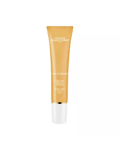 Jeanne Piaubert Crème Lifting Spécifique Paupières 10ml