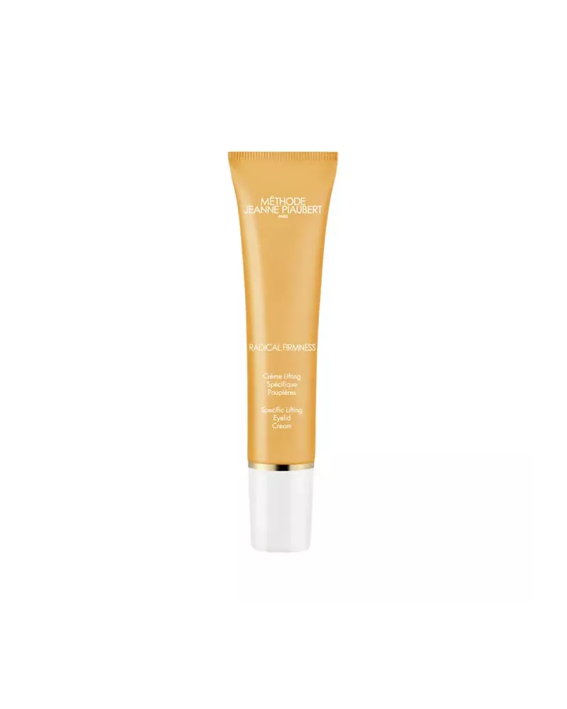 Jeanne Piaubert Specific Eye Lift Cream 10ml