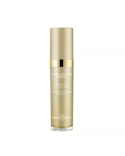 Jeanne Piaubert Suprem Advance Premium Sérum 30ml