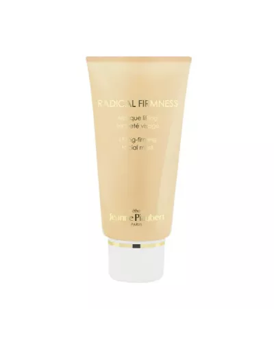 Jeanne Piaubert Radical Firmness Masque Lifting 75ml