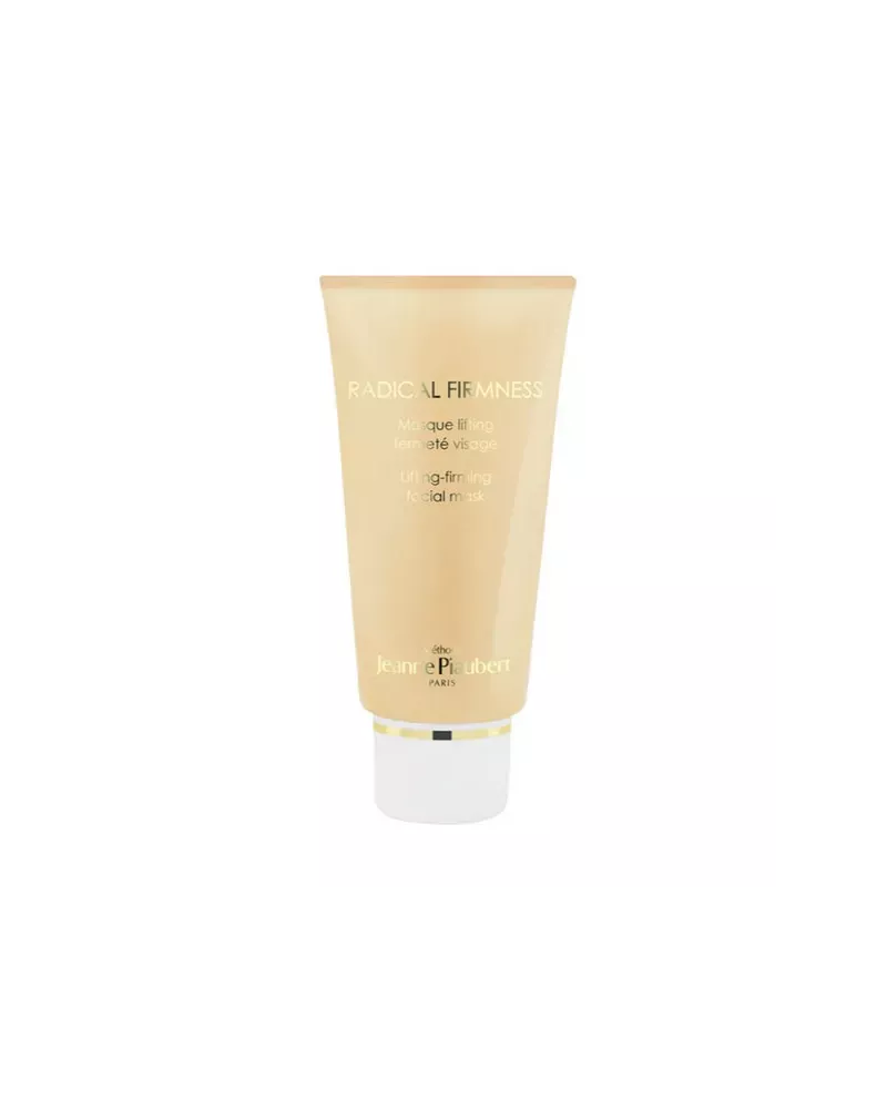 Jeanne Piaubert Radical Firmness Masque Lifting 75ml