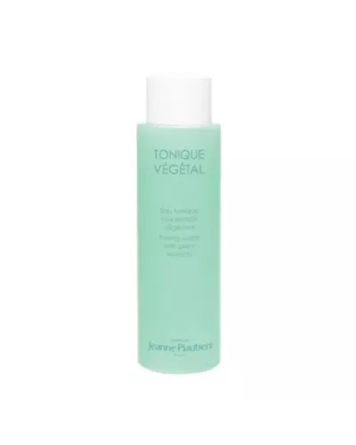 Jeanne Piaubert Tonique Vegetal 400ml