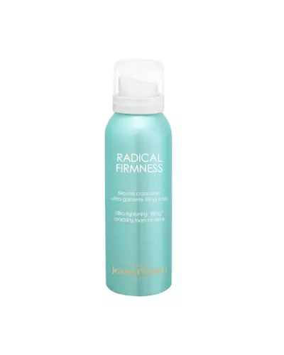 Jeanne Piaubert Radical Firmness Mousse Craquante Lifting Bras 125ml